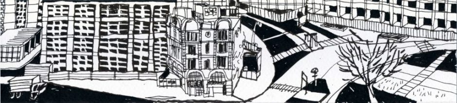 iruiz's blog